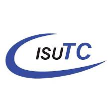 Instituto Superior de Transportes e Comunicações Jobs logo